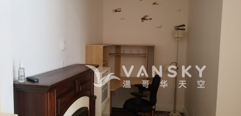 260412134436_WhatsApp Image 2026-04-12 at 13.23.27.jpeg